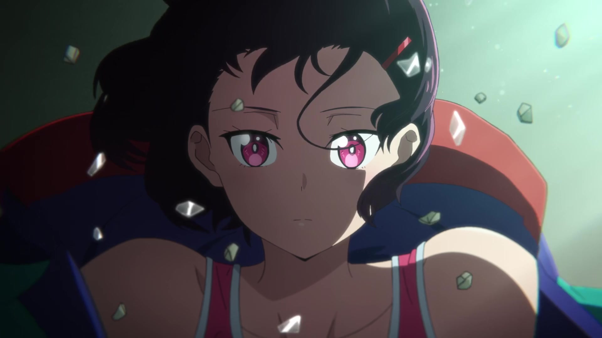 [Tsukyio Editing Resources] Zom 100 - Ep 2 -  212.mp4